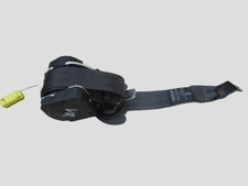 VW TOURAN (1T1, 1T2)