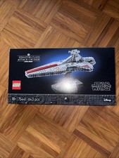 LEGO Star Wars™ 75441