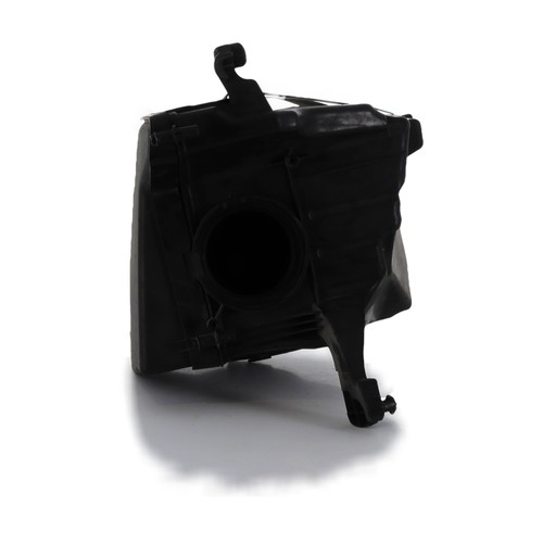 Luftfilterkasten ford focus - luftfilterkasten,