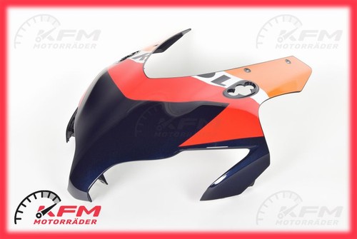 Cbr1000rr fireblade sc59 - cbr1000rr,