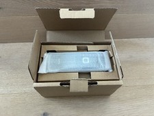 Yealink W52H-IP-DECT Mobilteil