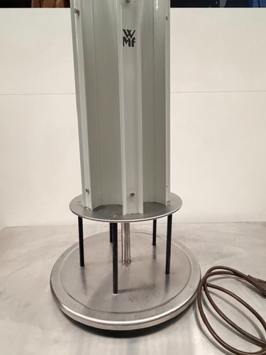 Wmf tassenwärmer - wmf,