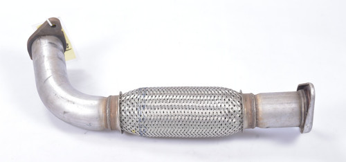 Jaguar type 2 d - jaguar,