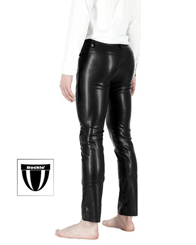 Bockle faux stretch - faux,