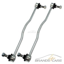 ATEC 2x KOPPELSTANGE