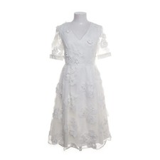 Apart glamour hochzeitskleid - apart, glamour,