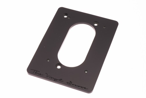 Sme armaturenbrett für - sme,