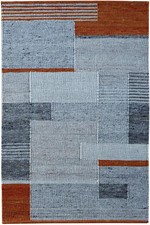 Teppich Paulig Beat Moda