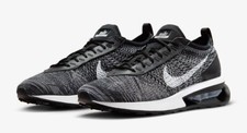 AIR MAX FLYKNIT RACER NEU EUR 44,5