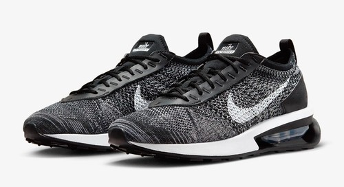 Air max flyknit racer neu - neu, eur