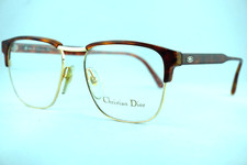 Christian Dior 2570 Austria