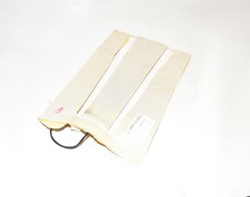 Sitzheizung Heizelement Lehne