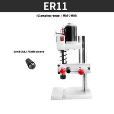 Miniatur-Präzisions-Edelstahl