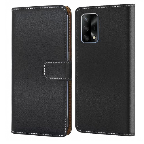 Handy hülle für oppo a54 - hülle, 5g