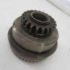 Yamaha XJ 900 F 31A Anlasserfreilauf 51229