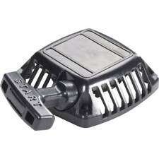 Reely 511396 Ersatzteil