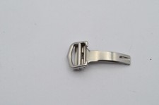 CARTIER LEDER ARMBAND