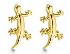 585 ECHT GOLD *** Ohrstecker