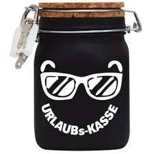 Spardose Geld Geschenk Ideen