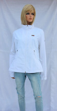 Napapijri damen - ,