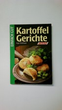 73493 KARTOFFELGERICHTE