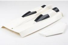 Deck FRP Airstreak 500 EP RC