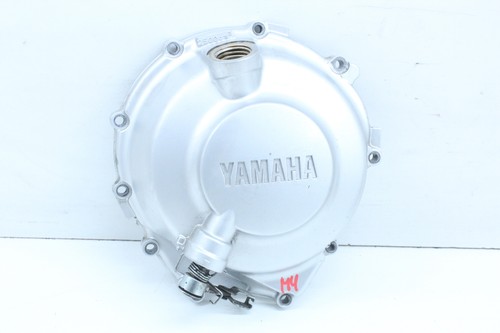 Yamaha yzf rj03 - yzf,
