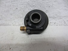 Tachoantrieb Tachoschnecke Derbi Boulevard 125 Four Bj.2009-2013.