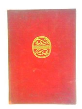 Germany (Martin Hurlimann -