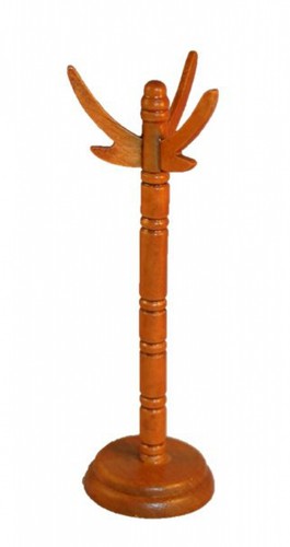 Puppenstube miniatur - puppenstube,