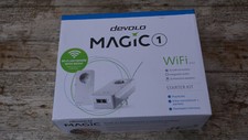 devolo Magic 1 WiFi next
