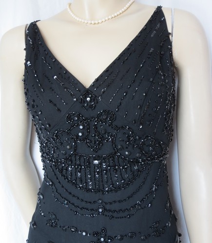 Laura ashley kleid - laura,