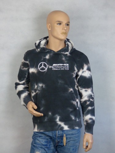 Mercedes amg formel - mercedes,