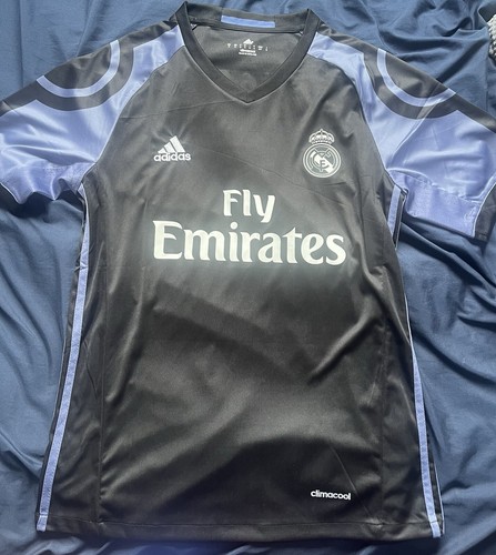 Trikot cristiano ronaldo - trikot,