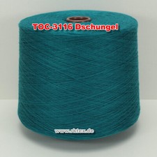 3116 Dschungel TVU Ocean Nm