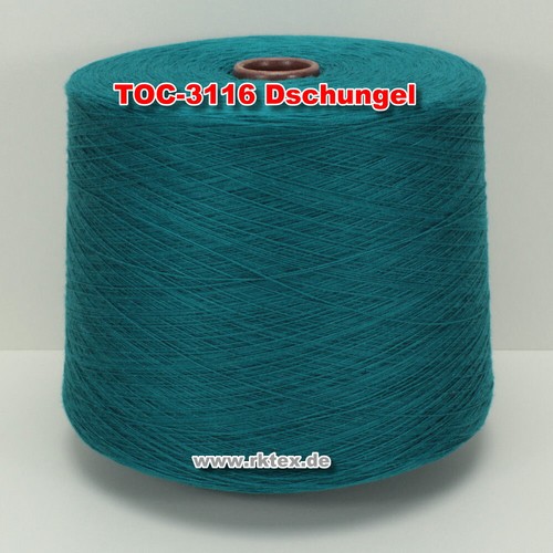 3116 dschungel tvu ocean - dschungel,
