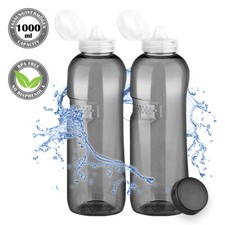 Stück tritan trinkflasche - stück,