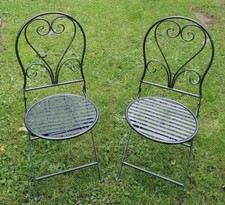 Neu 2er set graue - !,
