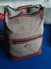 Alte Vintage Master Pack