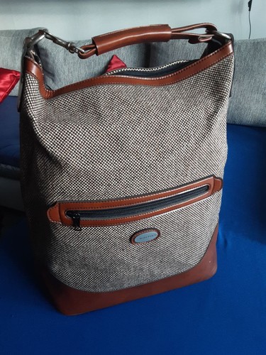 Alte vintage master pack - alte,