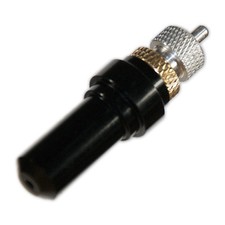 Messerhalter Summa D EMBLEM