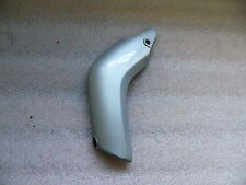 Honda CBR 600 RR PC40 07-08 Verkleidung Abdeckung 