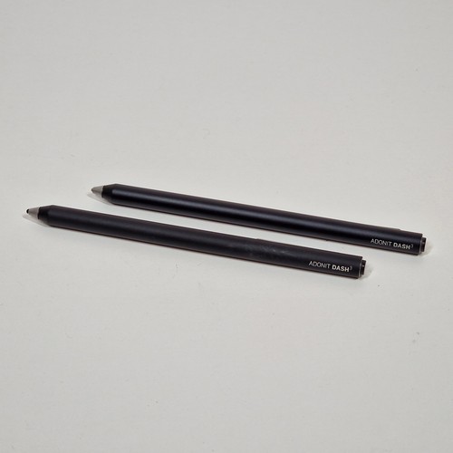Adonit dash stylus - 2x, 3
