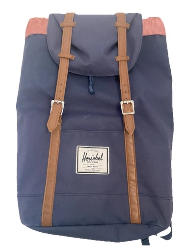 Herschell little america - little,