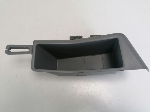 Volvo 480 turbo ex - turbo,