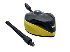 Bürste KARCHER T-RACER