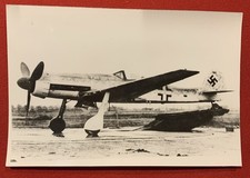 Weltkrieg luftwaffe 1939 - luftwaffe,