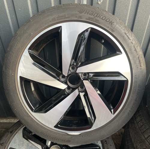 Polo gti 2g0601025ab - polo,