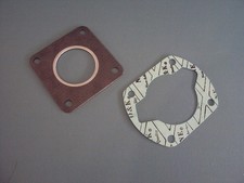 Dichtungssatz Zylinder Sachs