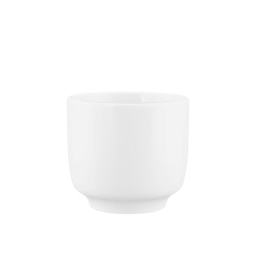 Seltmann weiden sento home - weiden,